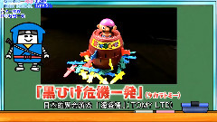 上海學院48