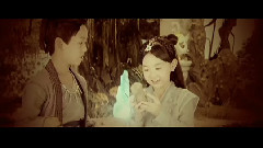 如果愛忘了