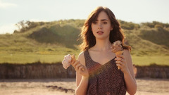 愛你,羅茜(Love, Rosie)
