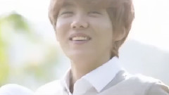 風使者和樹精靈