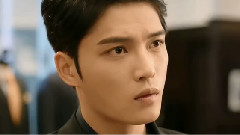 韓劇<Triangle>