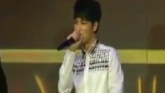 MBC<Triangle 三角>日飯FM