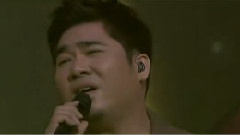 想陷入愛情