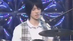 中島裕翔21歲慶生頻