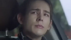 音悅V榜特別企劃 EP54 主題曲爭奪戰 吳亦凡Cut
