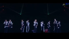 Beat Line 演唱會剪輯