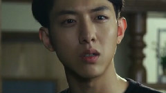 韓劇< 誘惑 > EP8 正信Cut