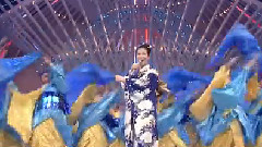 ふたりの大漁節