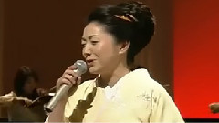 無法松の一生(度胸千両入り)