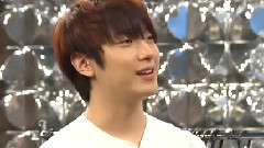 FTISLAND NHK#韓語講座 第14話