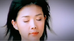 寧靜的和平
