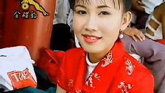 小萍萍拍攝八大巨星拱照北京城的感受