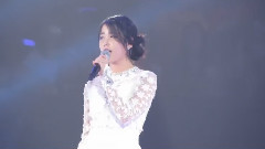 星期五見面