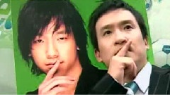 反轉劇