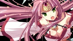 ヴァルハラ