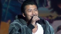 移動音樂會