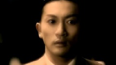 風聲