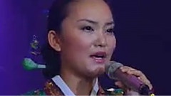 普陽調與扎緊莫里