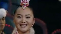 歡樂阿里郎