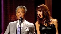 口說きながら麻布十番