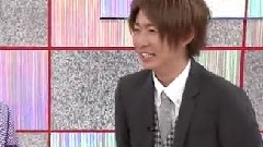 笑っていいとも 相葉雅紀CUT 中文字幕 11/10/11