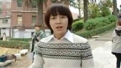 Fuji TV Part2