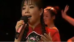 我的祖國