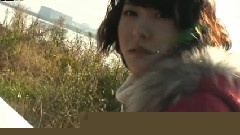 2012年!年明けは仆らが福嵐を巻き起こします! 中文字幕 12/01/01
