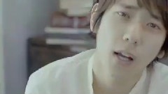 1番ソングSHOW 2008~2011年間売上ランキング 嵐Cut 12/01/11