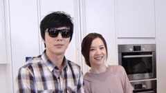 美麗的情歌