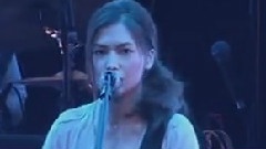 2011香港演唱會
