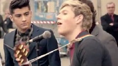 One Thing