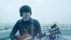 Chains Of Love