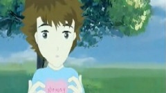 將愛