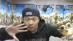 神話頌