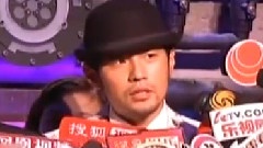 小天王的奔騰十年