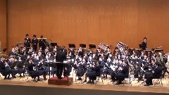 海賊王主題曲