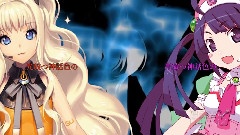 神話色のミステリイ