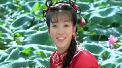 滄桑的浪漫
