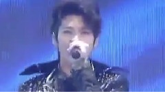 Paradise & 成為我的人 JTBC