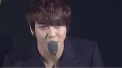 本賞受賞 JTBC