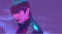 丟失 JTBC