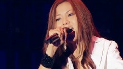 10th Anniversary Live Tour Best演唱會
