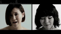 顫抖