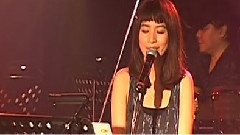 330音樂生日演唱會精華版
