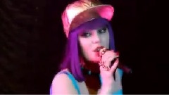 Domino
