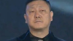 辛亥頌