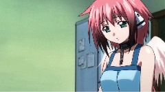 歸るから