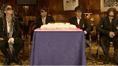 V.I.P. 訪談 11/12/25