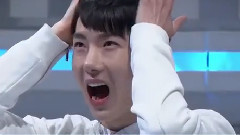 哦,我的上帝 EP07 預告
